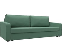 Диван прямой Лига диванов Лига-009 124151