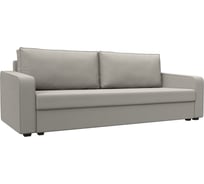 Диван прямой Лига диванов Лига-009 124621