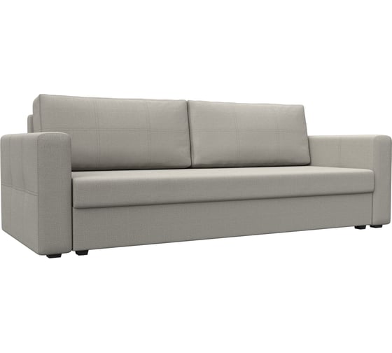 Диван прямой Лига диванов Лига-006 124593 1