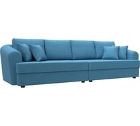 Диван прямой Лига диванов Милтон 123347