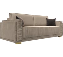 Диван прямой Лига диванов Лига-044 122250