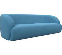 Диван прямой Лига диванов Лига-041 124788