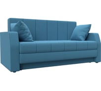 Диван прямой Лига диванов Малютка 123342