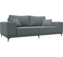 Диван прямой Лига диванов Льюес 122673