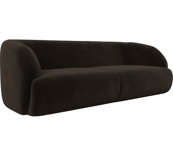 Диван прямой Лига диванов Лига-041 122194 1