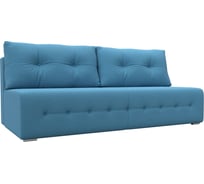 Диван прямой Лига диванов Лондон 123335