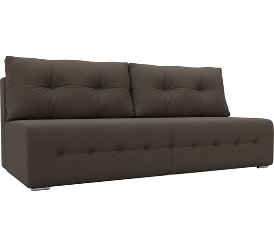 Диван прямой Лига диванов Лондон 122669 1