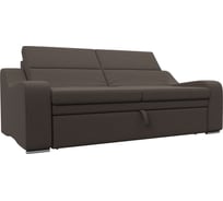 Диван прямой Лига диванов Медиус 124274