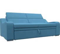 Диван прямой Лига диванов Медиус 124875