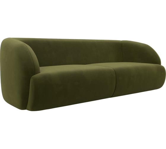 Диван прямой Лига диванов Лига-041 122195 1