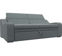 Диван прямой Лига диванов Медиус 122686