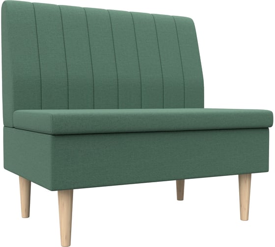 Диван прямой Лига диванов Мини 126053 1