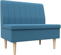 Диван прямой Лига диванов Мини 126056