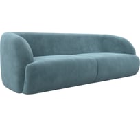 Диван прямой Лига диванов Лига-041 122200