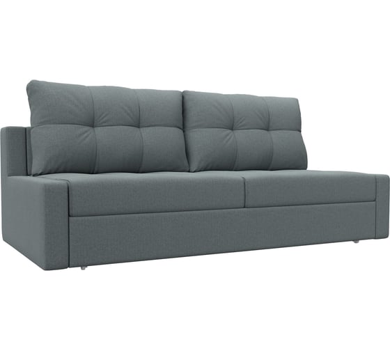 Диван прямой Лига диванов Мартин 122684 1