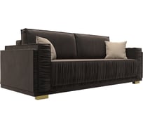 Диван прямой Лига диванов Лига-044 122253