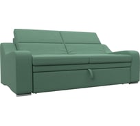 Диван прямой Лига диванов Медиус 123345