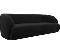 Диван прямой Лига диванов Лига-041 122193