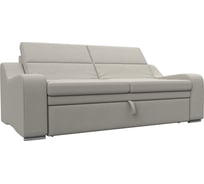 Диван прямой Лига диванов Медиус 122685