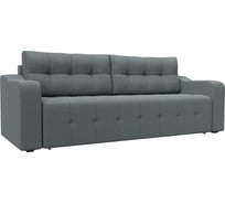 Диван прямой Лига диванов Лиссабон 122668