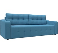 Диван прямой Лига диванов Лиссабон 123334