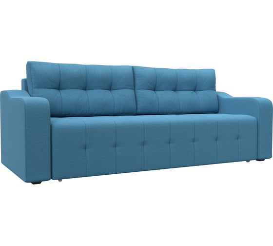 Диван прямой Лига диванов Лиссабон 123334 1