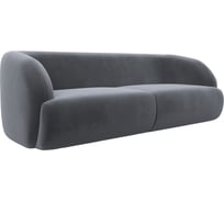 Диван прямой Лига диванов Лига-041 122203