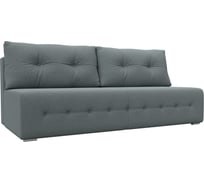 Диван прямой Лига диванов Лондон 122670