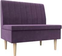 Диван прямой Лига диванов Мини 126050