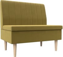 Диван прямой Лига диванов Мини 126047