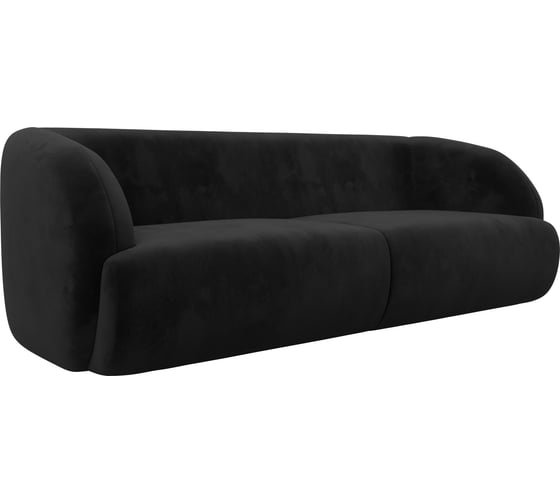 Диван прямой Лига диванов Лига-041 122204 1