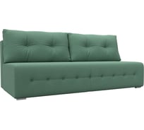 Диван прямой Лига диванов Лондон 124243