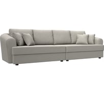 Диван прямой Лига диванов Милтон 122687