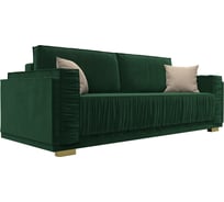 Диван прямой Лига диванов Лига-044 122252