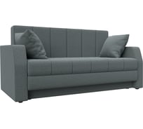 Диван прямой Лига диванов Малютка 122681