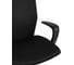 Компьютерное кресло Стул Груп TopChairs Balance, черное D-214 black 6