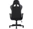 Компьютерное игровое кресло Стул Груп TopChairs Diablo, синее SA-R-4 blue 3