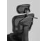 Кресло компьютерное офисное Стул Груп TopChairs Techno Professional черный WH-A33 black 6