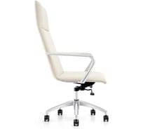 Кресло для руководителя easy chair 515 tpu