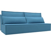 Диван прямой Лига диванов Фабио 125161