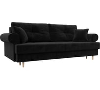 Диван прямой Лига диванов Сплин 121761