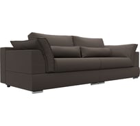 Диван прямой Лига диванов Пекин 122718