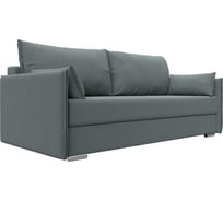 Диван прямой Лига диванов Сайгон 124384