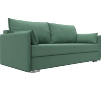 Диван прямой Лига диванов Сайгон 124382