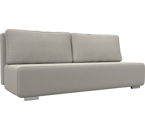 Диван прямой Лига диванов Уно 125955 1