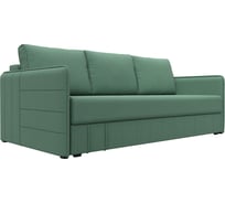 Диван прямой Лига диванов Слим НПБ 123381