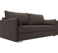 Диван прямой Лига диванов Сайгон 124383