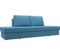 Диван трансформер Лига диванов Сплит 123388