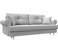 Диван прямой Лига диванов Сплин 121773