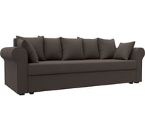 Диван прямой Лига диванов Рейн 124379